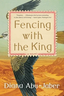 booksnthingswarehouse-21524955