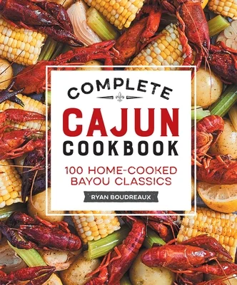 booksnthingswarehouse-21526049