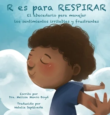 booksnthingswarehouse-21526490