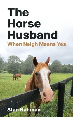 booksnthingswarehouse-21533502