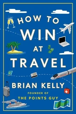 booksnthingswarehouse-21533588