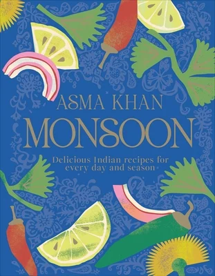 booksnthingswarehouse-21535976
