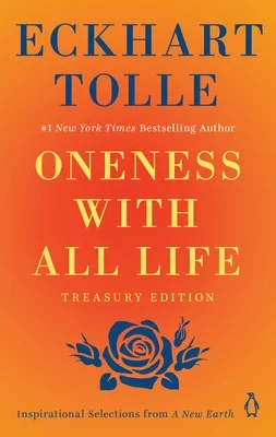 booksnthingswarehouse-21542568