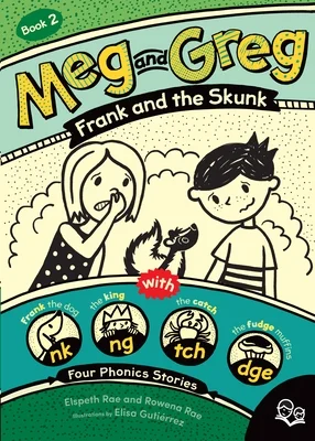booksnthingswarehouse-21543180