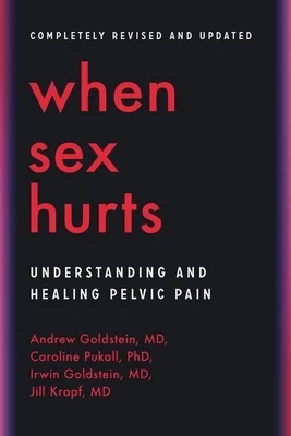 booksnthingswarehouse-21543192