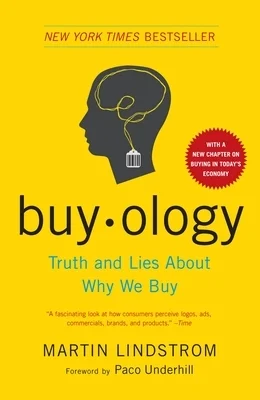 booksnthingswarehouse-21543712