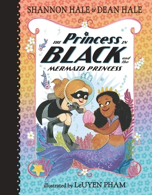 booksnthingswarehouse-21543746