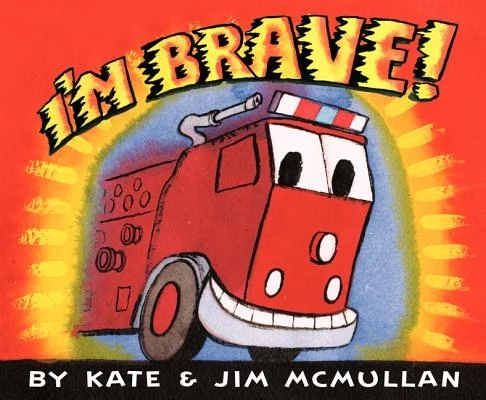 booksnthingswarehouse-21544239