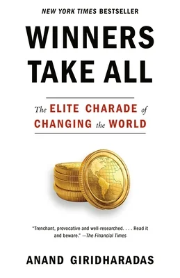 booksnthingswarehouse-21544983