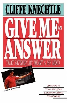 booksnthingswarehouse-21546967