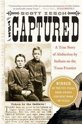 booksnthingswarehouse-21547739
