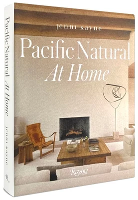 booksnthingswarehouse-21547765
