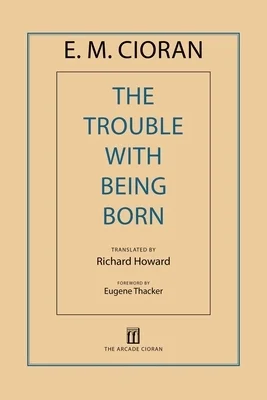 booksnthingswarehouse-21548686