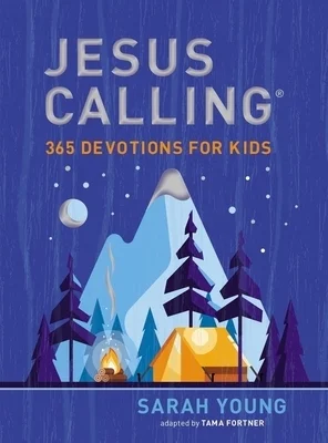 booksnthingswarehouse-21549408