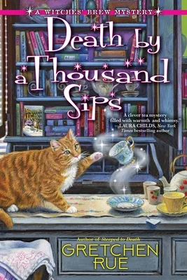 booksnthingswarehouse-21550545