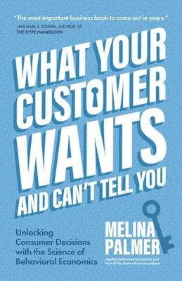 booksnthingswarehouse-21552190