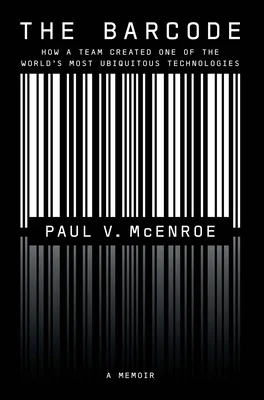 booksnthingswarehouse-21552700