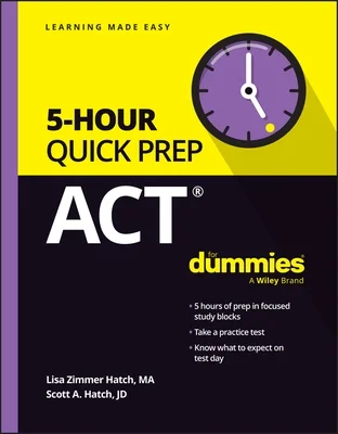 booksnthingswarehouse-21553198