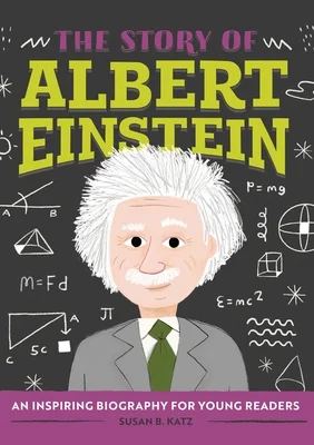 booksnthingswarehouse-21553524