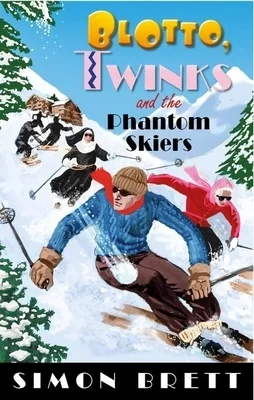 booksnthingswarehouse-21553818