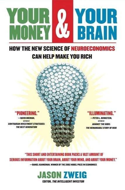 booksnthingswarehouse-21554382