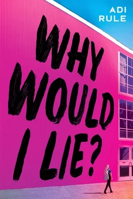 booksnthingswarehouse-21554782