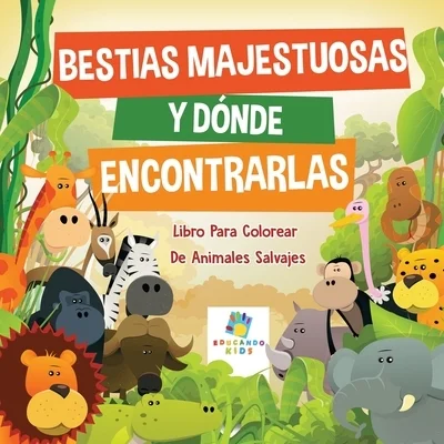 booksnthingswarehouse-21557731