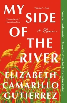 booksnthingswarehouse-21558778