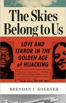 booksnthingswarehouse-21560254