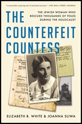 booksnthingswarehouse-21563119