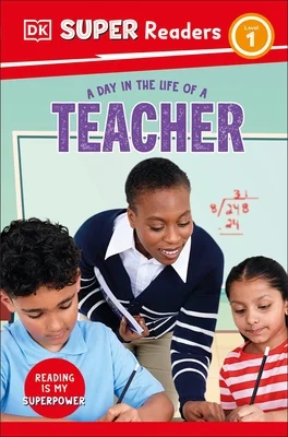 booksnthingswarehouse-21564934