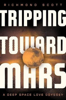 booksnthingswarehouse-21565029