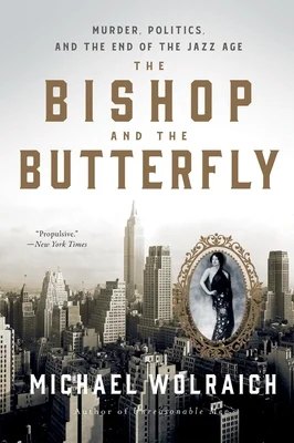 booksnthingswarehouse-21567369