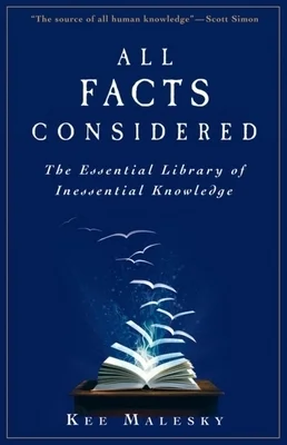 booksnthingswarehouse-21567583