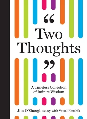 booksnthingswarehouse-21567646