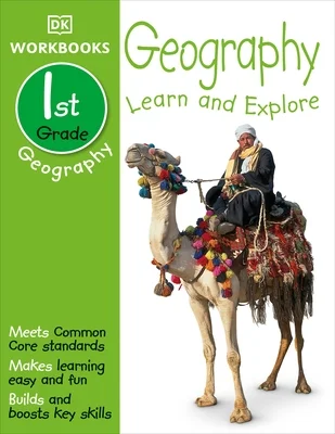 booksnthingswarehouse-21569328