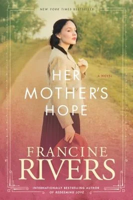 booksnthingswarehouse-21572870