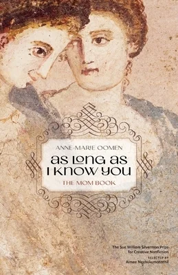 booksnthingswarehouse-21574805
