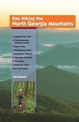 booksnthingswarehouse-21576349