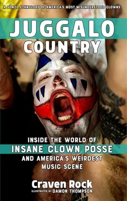 booksnthingswarehouse-21576655