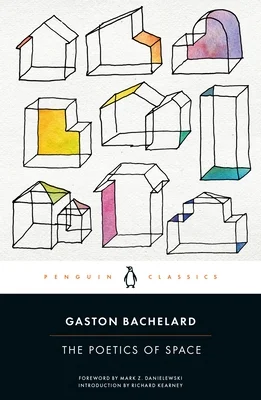 booksnthingswarehouse-21577220