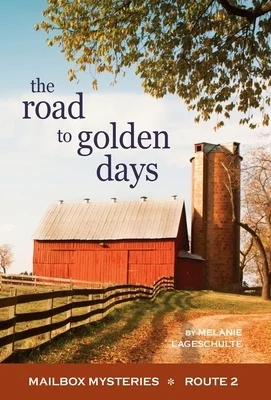 booksnthingswarehouse-21577505