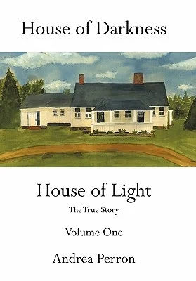 booksnthingswarehouse-21578735
