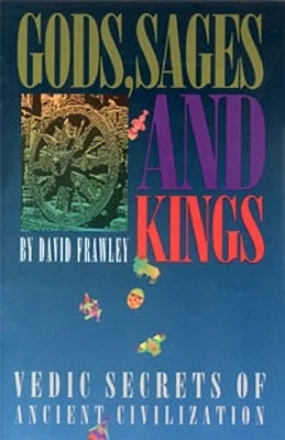 booksnthingswarehouse-21580149