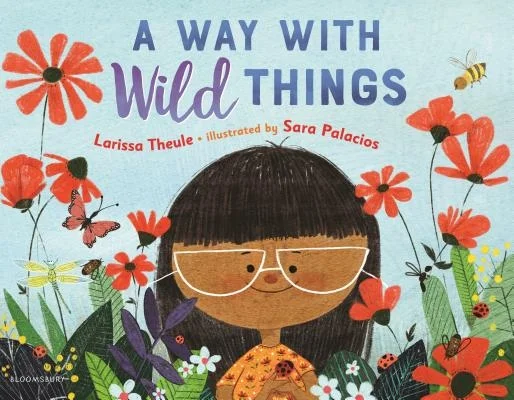 booksnthingswarehouse-21583564