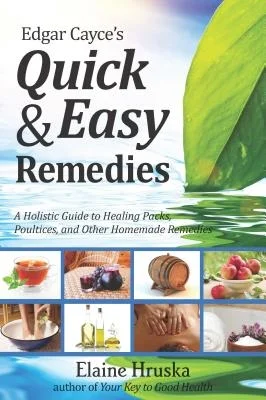 booksnthingswarehouse-21584197