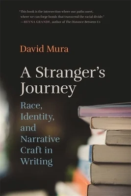 booksnthingswarehouse-21584695