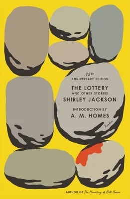 booksnthingswarehouse-21585691