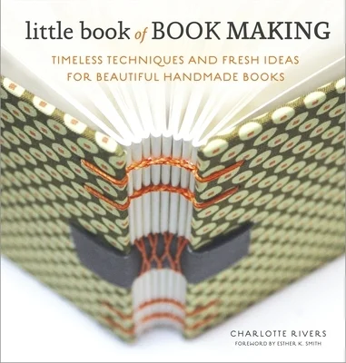 booksnthingswarehouse-21588588