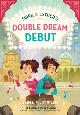 booksnthingswarehouse-21589924